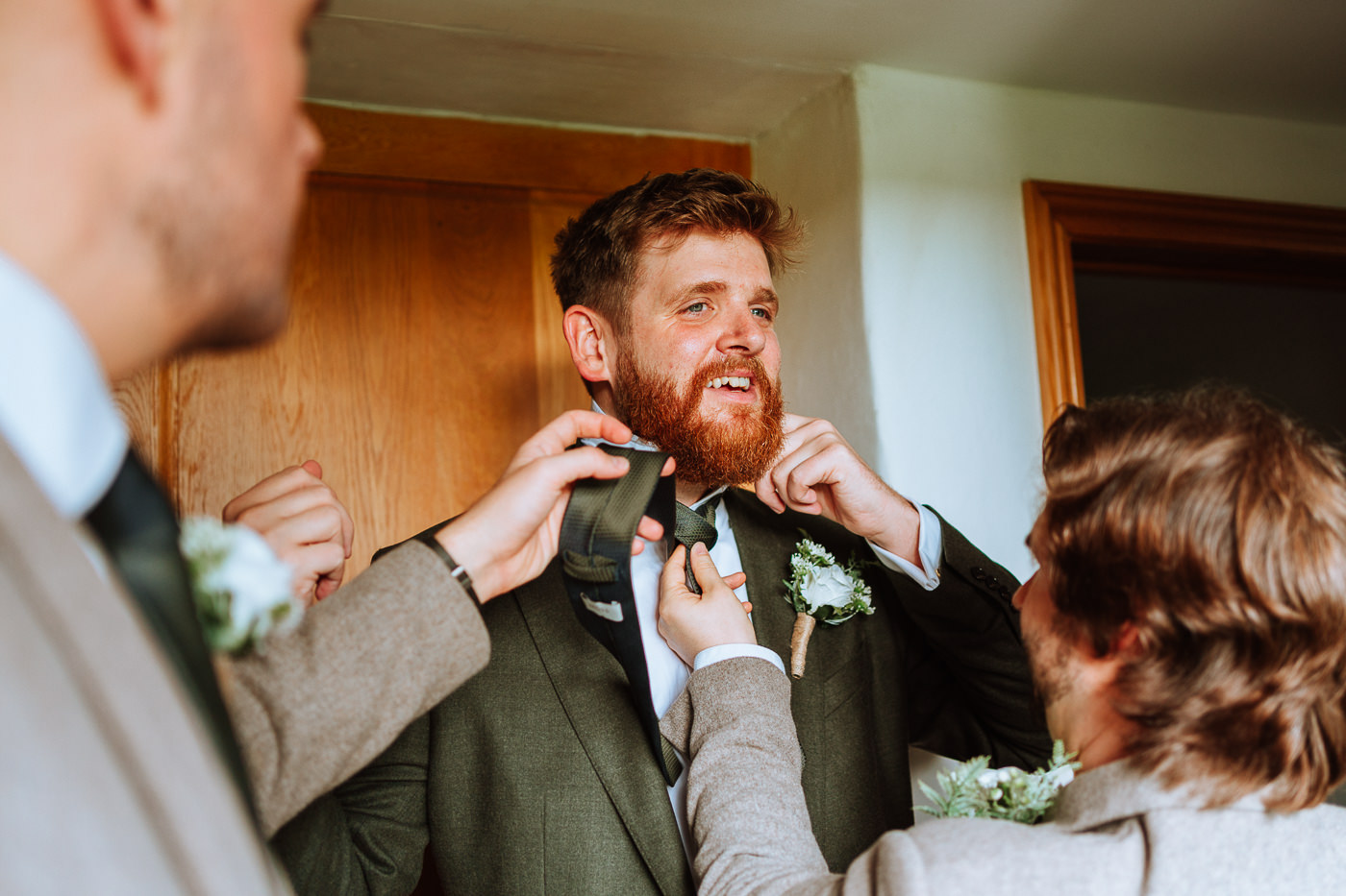 ALICE TOM ROSEDEW FARM WEDDING PHOTOGRAPHY 003 ALICE TOM ROSEDEW FARM WEDDING PHOTOGRAPHY 003